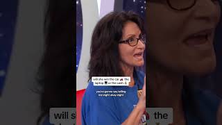 Jackpot January priceisright