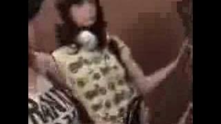 CSS - Odio, Odio, Odio, Sorry C.