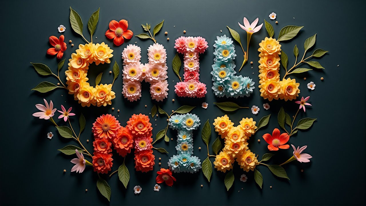 French Trip-Hop Mix 🇫🇷 | Chill & Dreamy Vocals 🌙✨