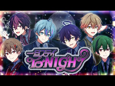 シクフォニ【SIXFONIA】 - YouTube