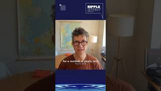 AI vs. Humans: Three Things You Should Know | Wharton Prof. Stefano Puntoni — Ripple Effect Podcast