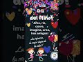ifelz día del niño 🎈🎉🥳🎊🧒🧑🧑‍🎤👼👶🤡🎸 🍭🌞🤯😎😱🤩👑🎁🍬🍫🍿 jueves 30 de abril Méxicanos 🇲🇽 2026