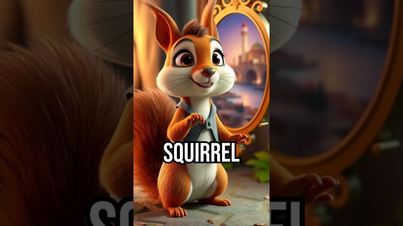 Discover the magic of home! 