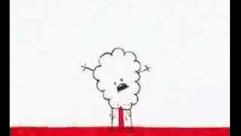 iPhone 4, 3GS, 3G Any Firmware T-Mobile MMS Fix!!