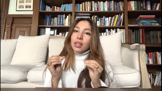 The More Audacity You Have, The More Life Rewards You