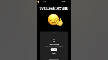 Subscribe If You Found The  Middle Finger