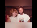 Capture de la vidéo Bee Gees Live At Festival V Hope & Love Ball (1990) Show Complete (Audio Only)