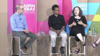 The Neuroscience Of Poverty