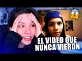 REACCIONANDO A MIS VIDEOS ANTIGUOS - Mica Suarez