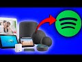 Jak skonfigurować Spotify na Alexie | Aktualizacja 2026
