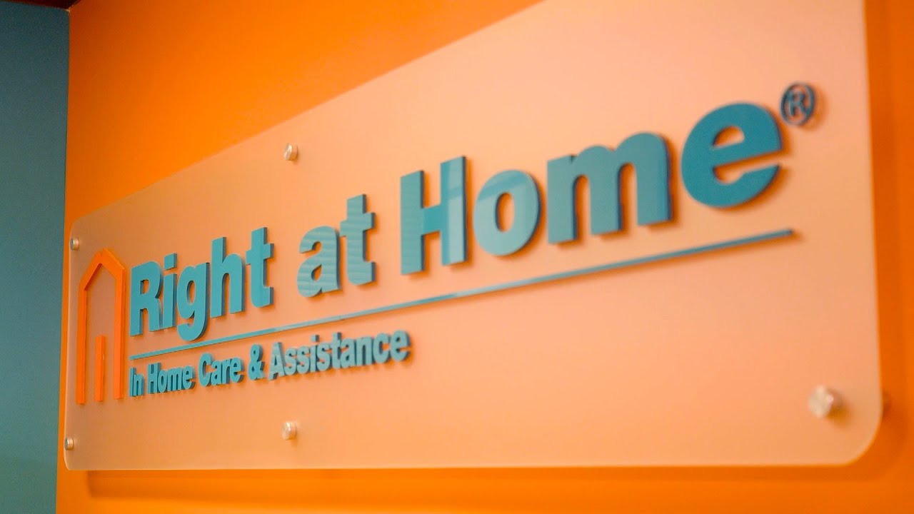 Small Business Opportunities: Exploring The Value & Benefits of Franchise Ownership for In-Home Care