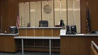 Plea agreements still the norm for resolving criminal cases in Indiana despite criticism