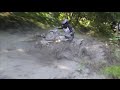 ГОРНЫЙ ДЕСАНТ 2. КВАДРОЦИКЛЫ. ATVs in the mountains of the Caucasus.