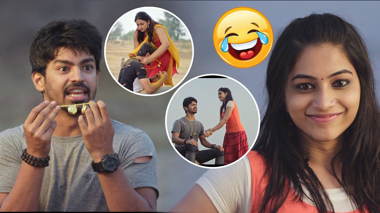 Cycle Telugu Full Movie Part 5 | Punarnavi Bhupalam | Mahat Raghavendra | Sweta Varma