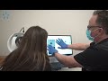 My "Why" - Eric Kegley, Retina Photographer