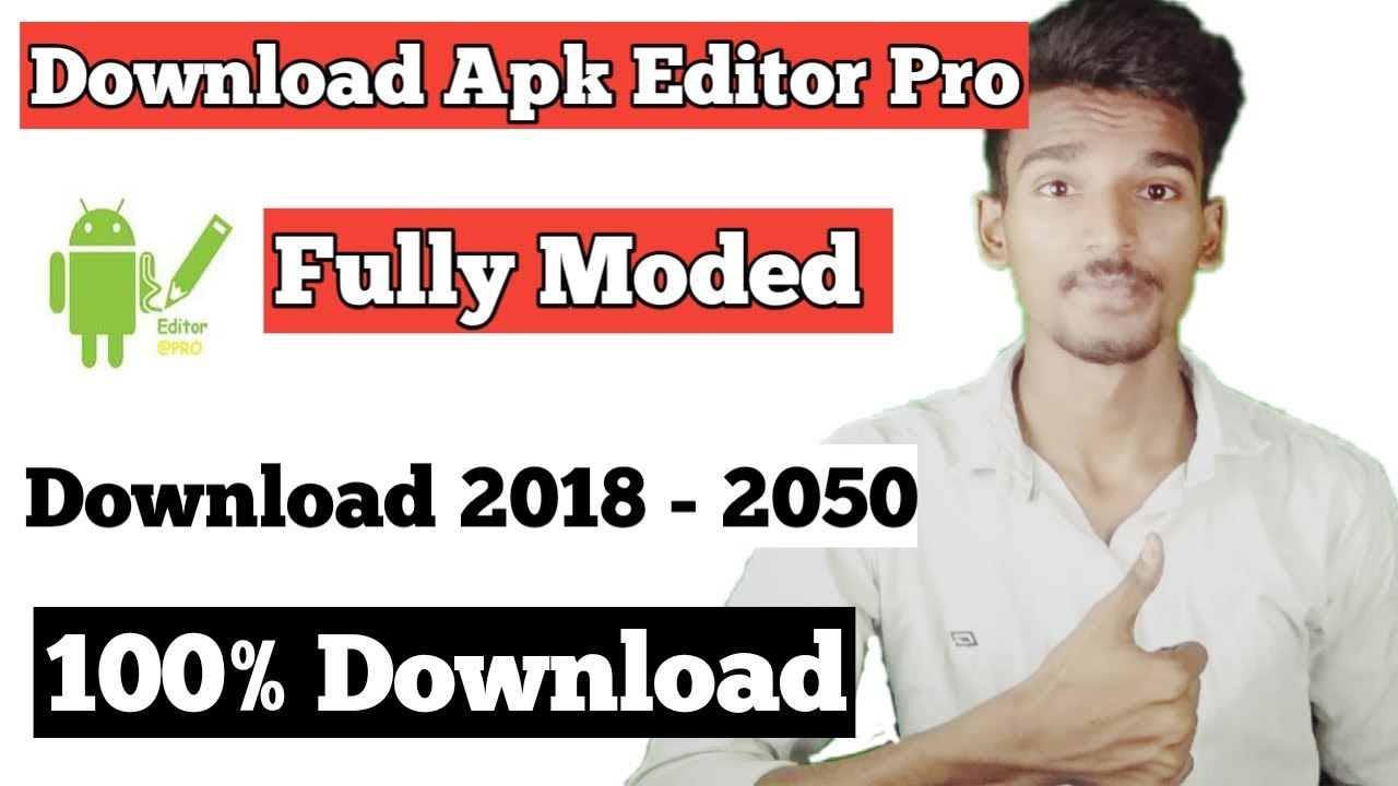 Apk Editor Pro Download Kare How to download Apk Editor Pro FREE in