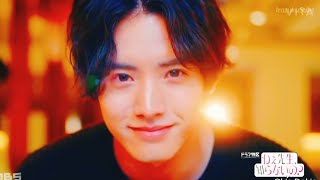 Nee Sensei, Shiranai No || Hey Sensei,  don't you know ||