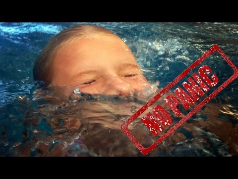 НЕХВАТКА ВОЗДУХА ГИПЕРВЕНТИЛЯЦИОННЫЙ СИНДРОМ / СИМПТОМЫ НЕВРОЗА
