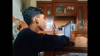 Download Lagu Wawancara Mualaf | UAS Komunitas Mualaf | Muhaijir _12106010_6B MP3