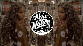 Maureen - Tic (klempy Edit)