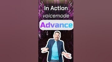 Customer Service with AI 🤖 #techinnovation  #innovation #chatgpt #voice