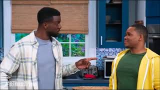 Tyler Perry s House of Payne Is Season 15 Starting On September 8th
