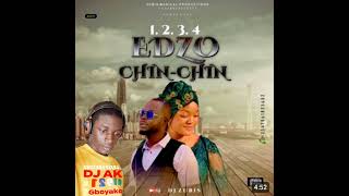 1234 Dj Zubis Edzo Chichi Mix By Dj Ak Gboyako 081138850842024
