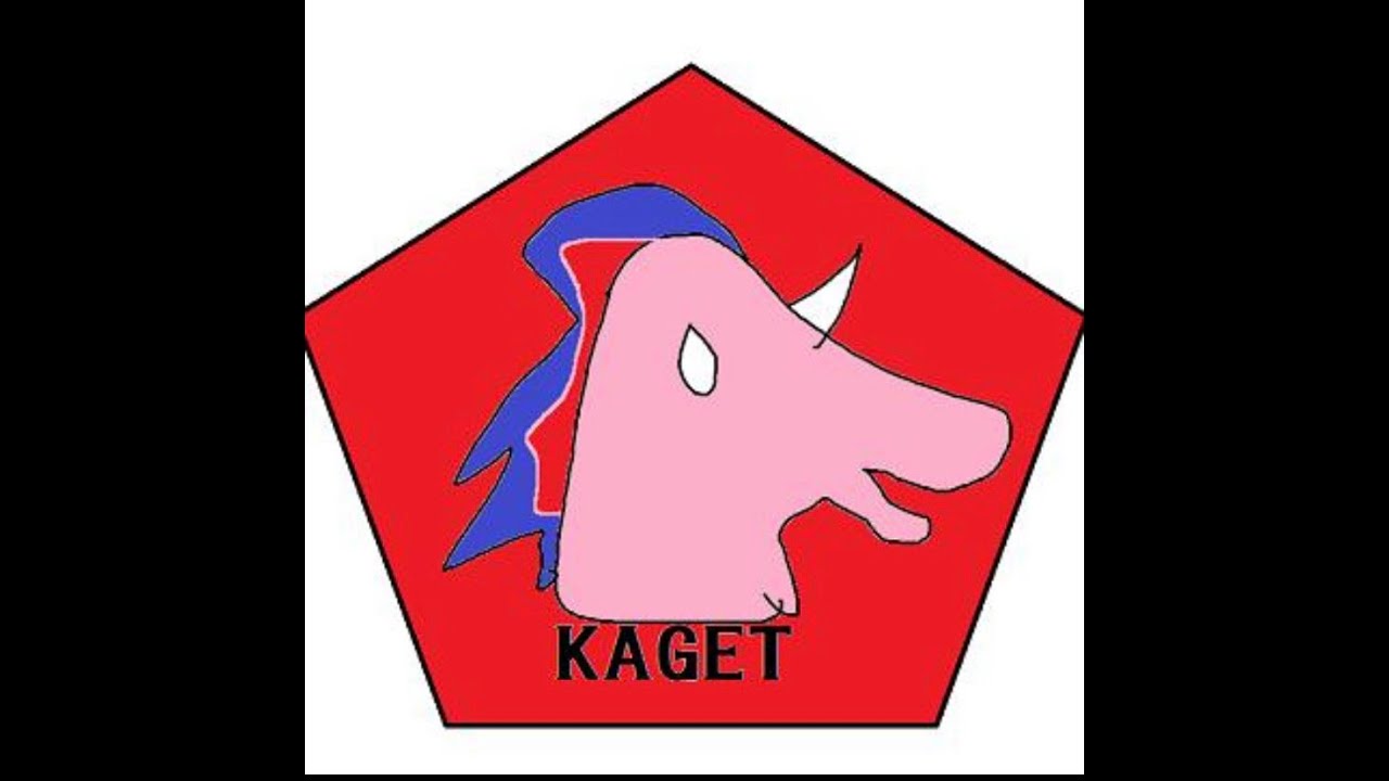 #19 RF RISE - A;KS123U9C0U9Q84%^guio)(