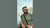 Vlady Dovgan