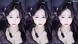 20230318-0200-星莱-郭郭酱ฅ-身体不好别进来