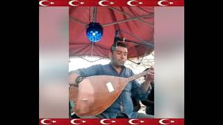 Seçki̇n Çi̇çek Nuhun Gemi̇si̇