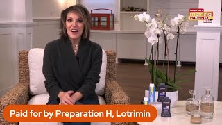 Life Essentials to be Thankful For | Morning Blend