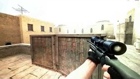 CSS | YOUTH BLOOD by NYU