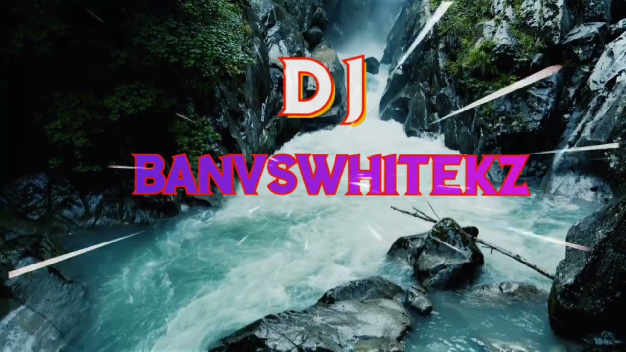 Dj TUm TSA TSA( remix),🌴🇻🇨🇹🇭🇹🇱🇹🇴