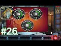 Can You Escape The 100 Room 6 Level 26 Walkthrough Can You Escape The 100 Room 6 Level 26 Walkthrough