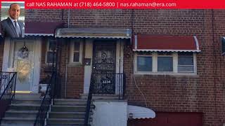 3234 Layton Avenue, Bronx, NY 10465 - MLS #2993072 3234 Layton Avenue, Bronx, NY 10465 - MLS #2993072