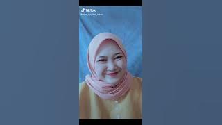 kata² bijak & Lucu dr Mbak uwuww Tuban