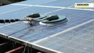 Kärcher Store KSS - Solar / Photovoltaik Reinigung Kärcher Kärcher Store KSS - Solar / Photovoltaik Reinigung Kärcher