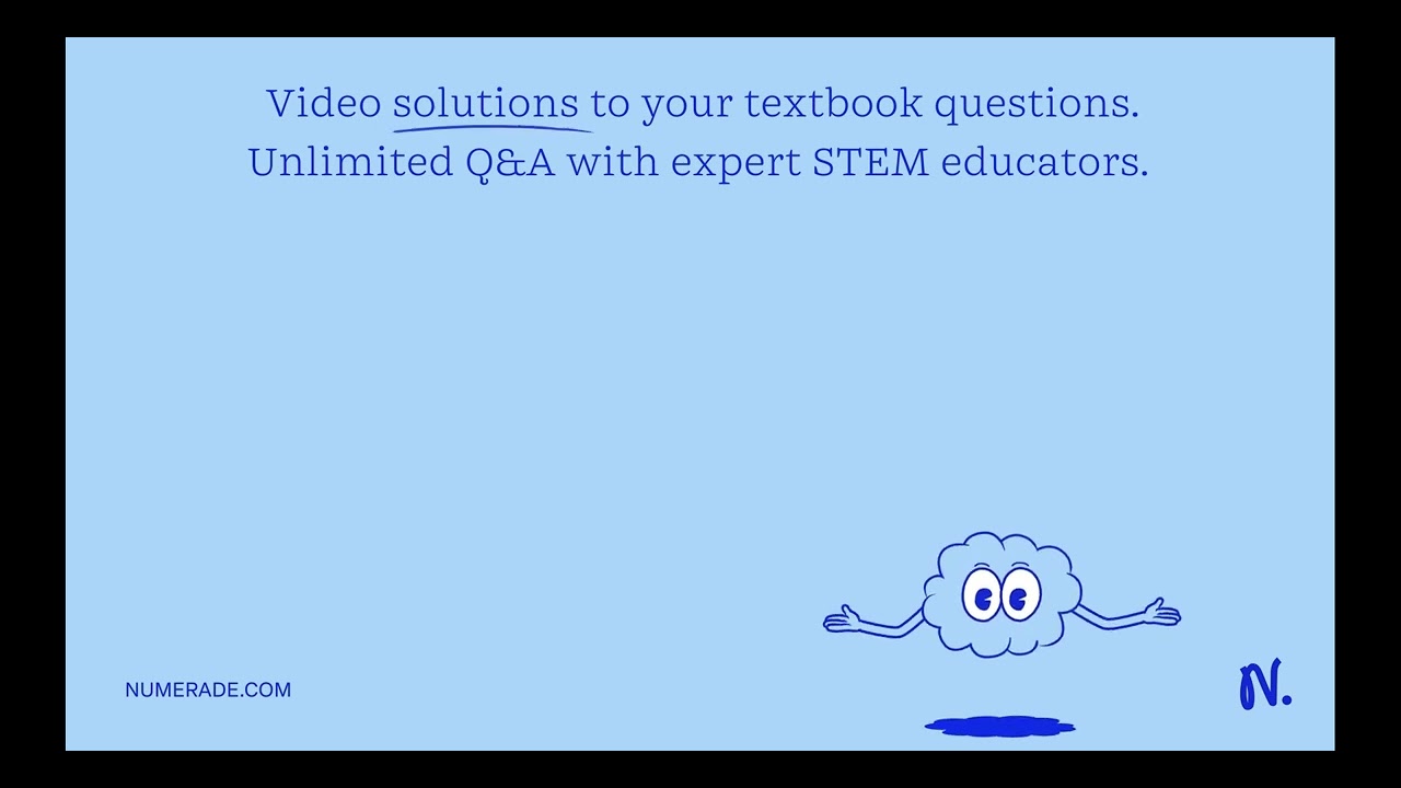 Find the distance between the planes 3x - y + z = 6 and 6x - 2y + 4z = -4. Please explain the steps.
