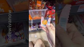 Strange snacks #dewivanow #uniquesnacks #strangesnacks #uniquesnacks #uniquesnacks