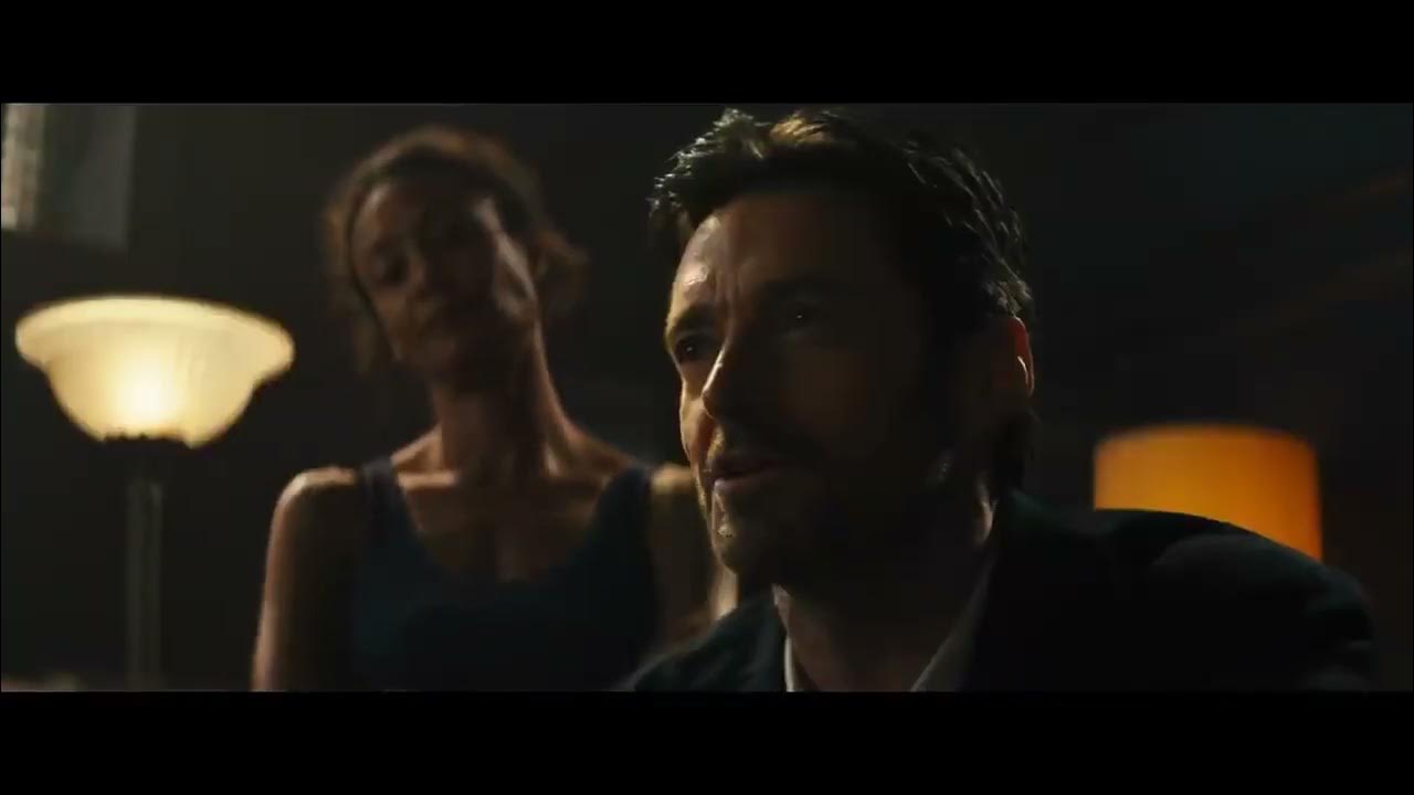 L scenes. кристиан бейл темный рыцарь. громобой доминик шервуд. L scenes. L scenes.