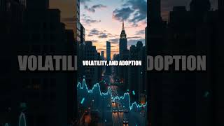Three Layers of Crypto Investing A Fresh Practical Guide