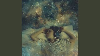 Quietude's Gentle Echo
