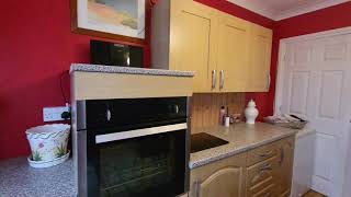 10 Meadow Close MOV