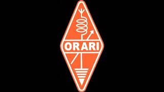 Mars ORARI