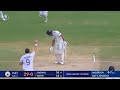10 sensational bowled wickets by james anderson  no 1 test bowler 
