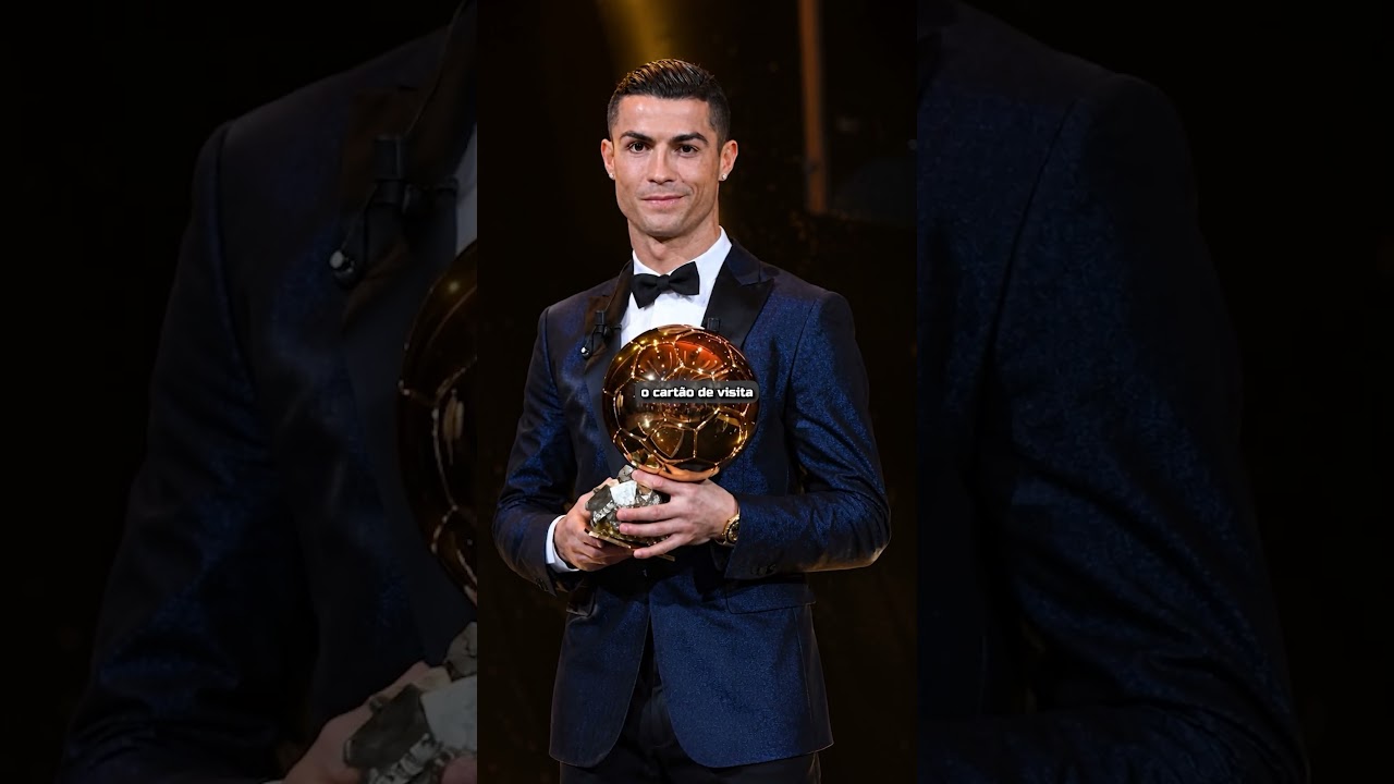 O EFEITO JORGE MENDES! COMO CRIAR UMA AGÊNCIA DE MILHÕES A PARTIR DE PORTUGAL