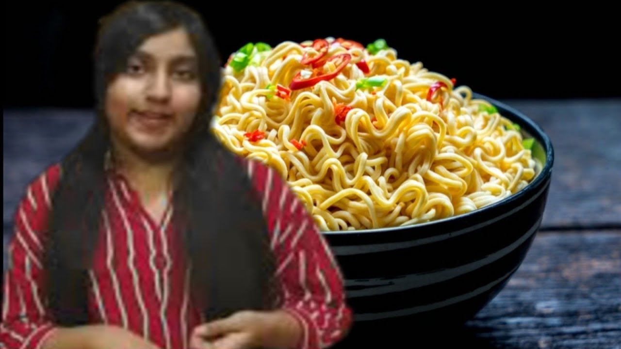 Noodles Banany Kay Sath Jeddah Season Ki Announcement YouTube