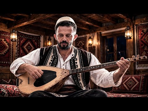 Limon Thaqi me Grup Po perzihet Prizreni