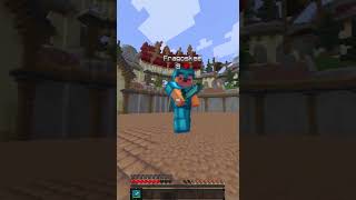 comboo  #minecraft #over #legendof1st #mcpvp